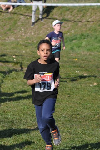 Cross 2016
